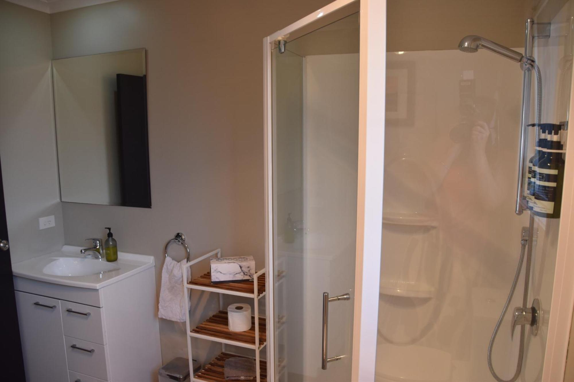 73 Milton Accommodation Cambridge Extérieur photo
