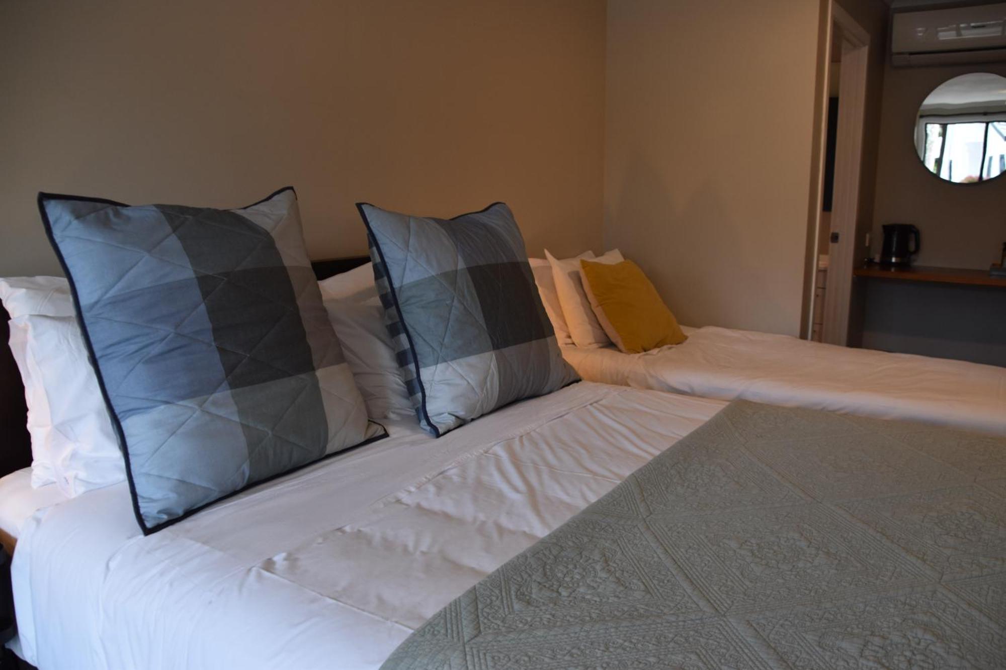 73 Milton Accommodation Cambridge Extérieur photo