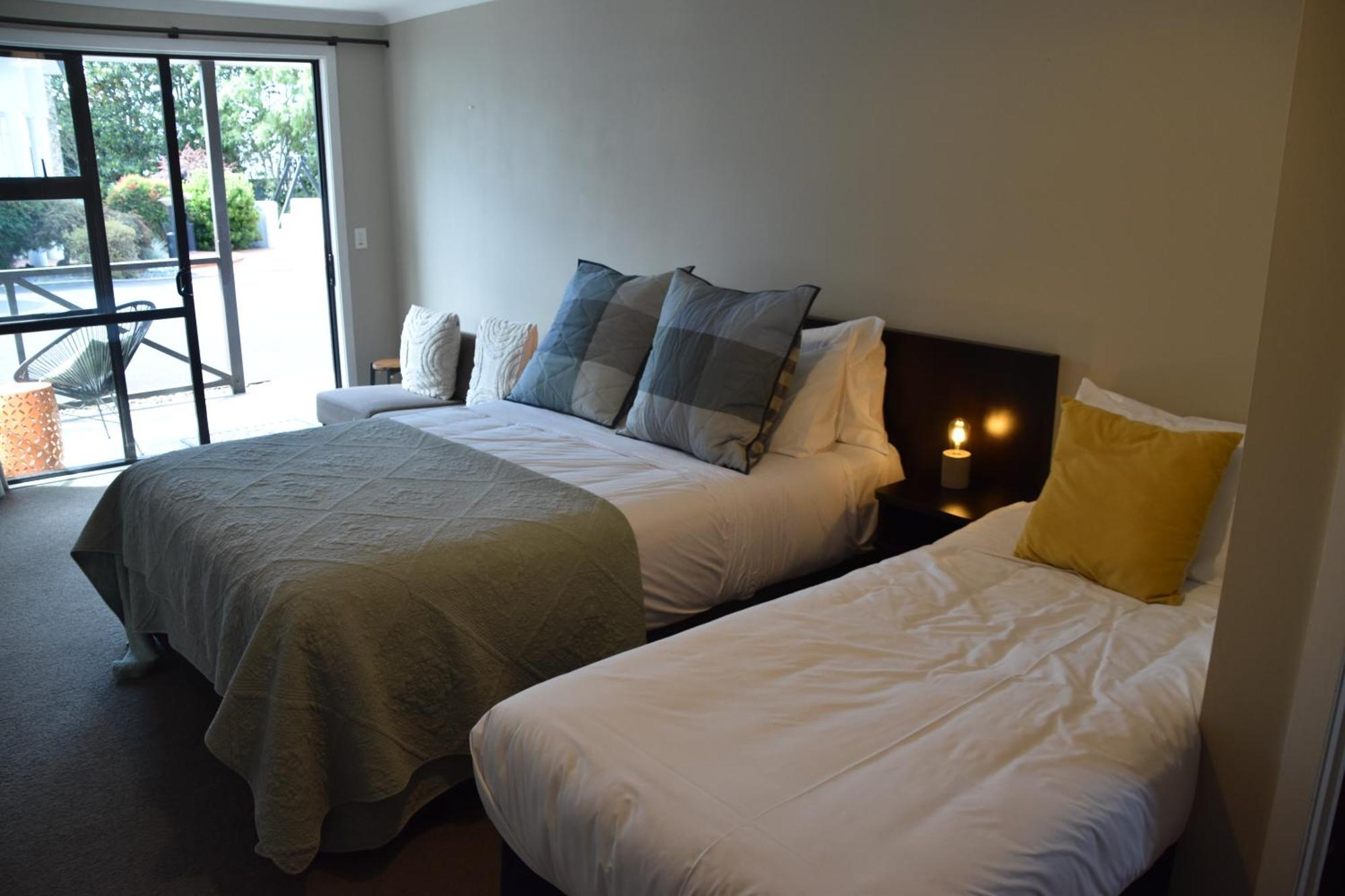 73 Milton Accommodation Cambridge Extérieur photo