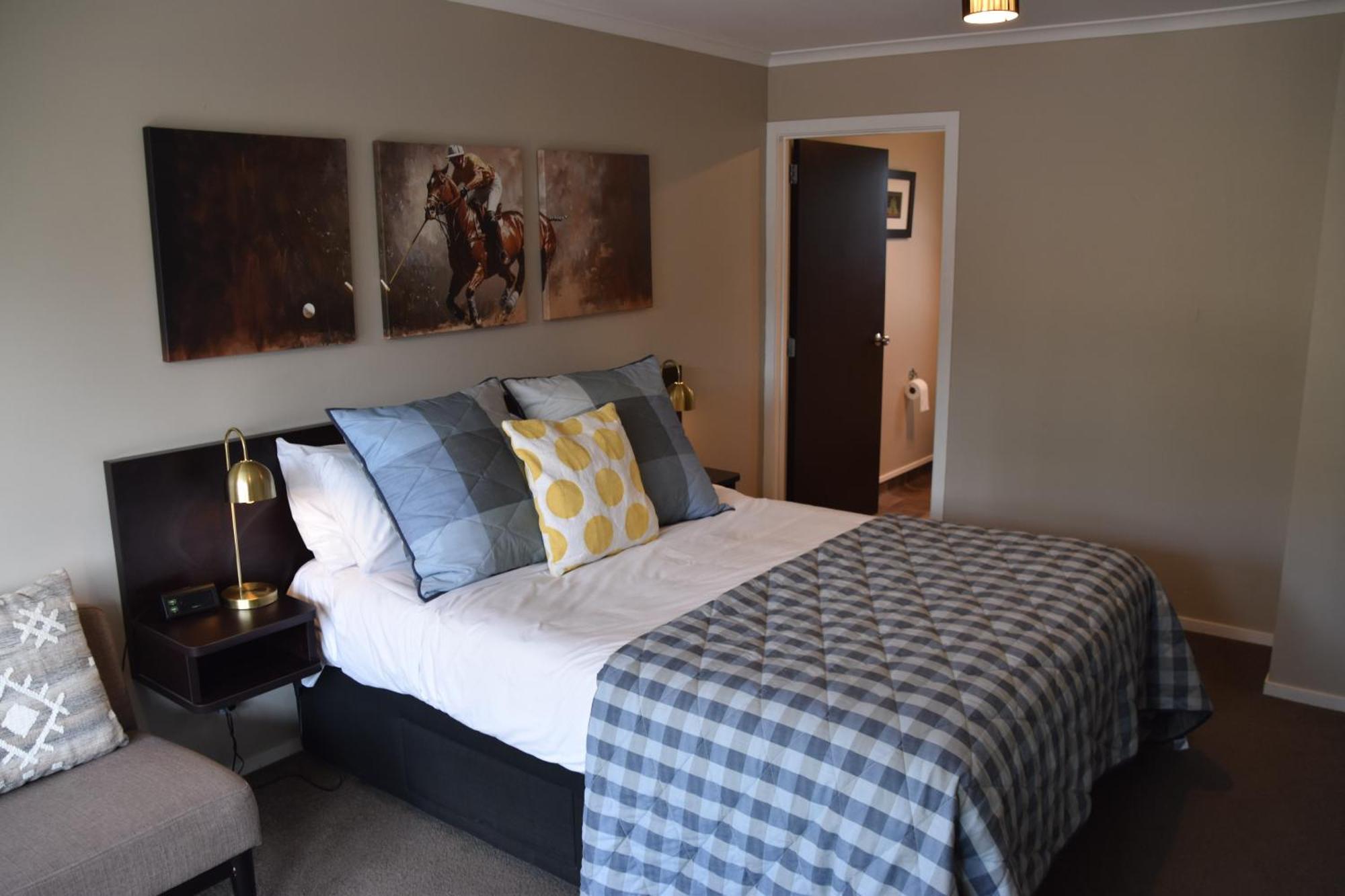 73 Milton Accommodation Cambridge Extérieur photo