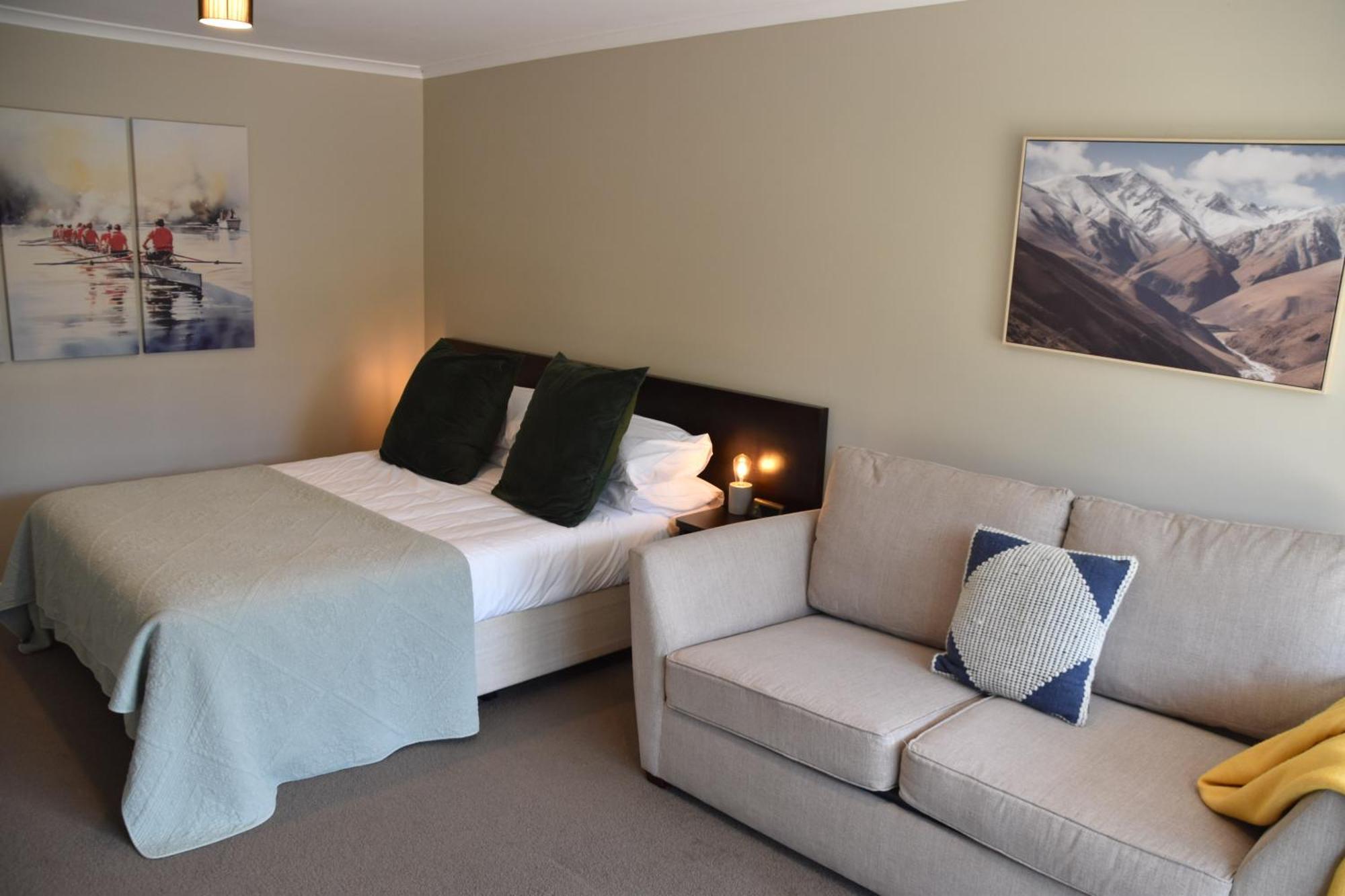 73 Milton Accommodation Cambridge Extérieur photo