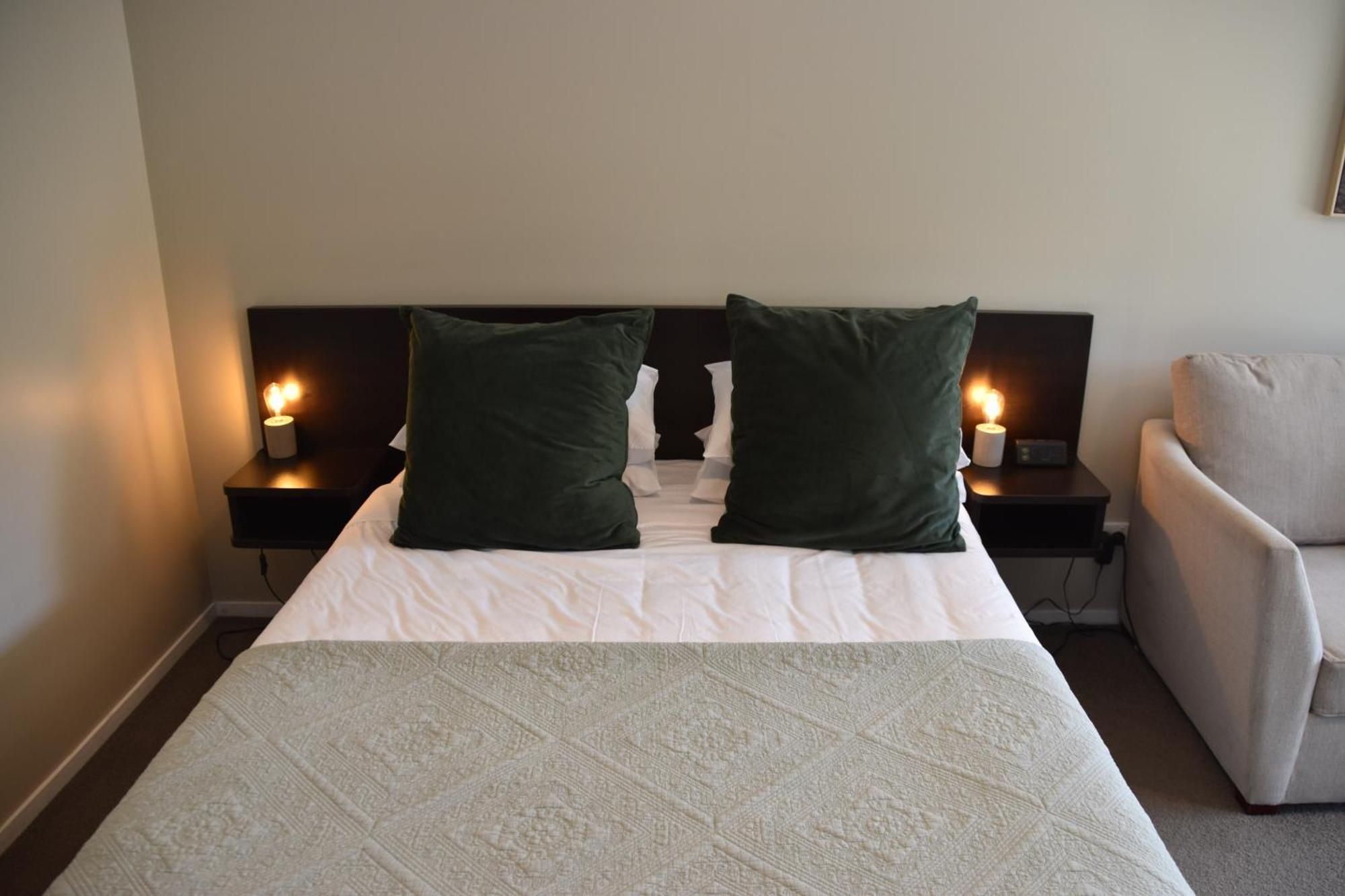 73 Milton Accommodation Cambridge Extérieur photo