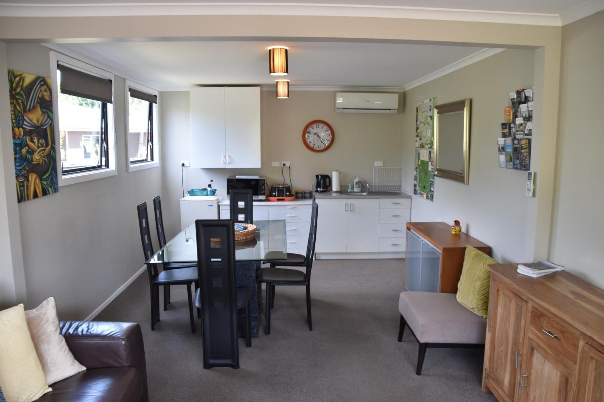 73 Milton Accommodation Cambridge Extérieur photo