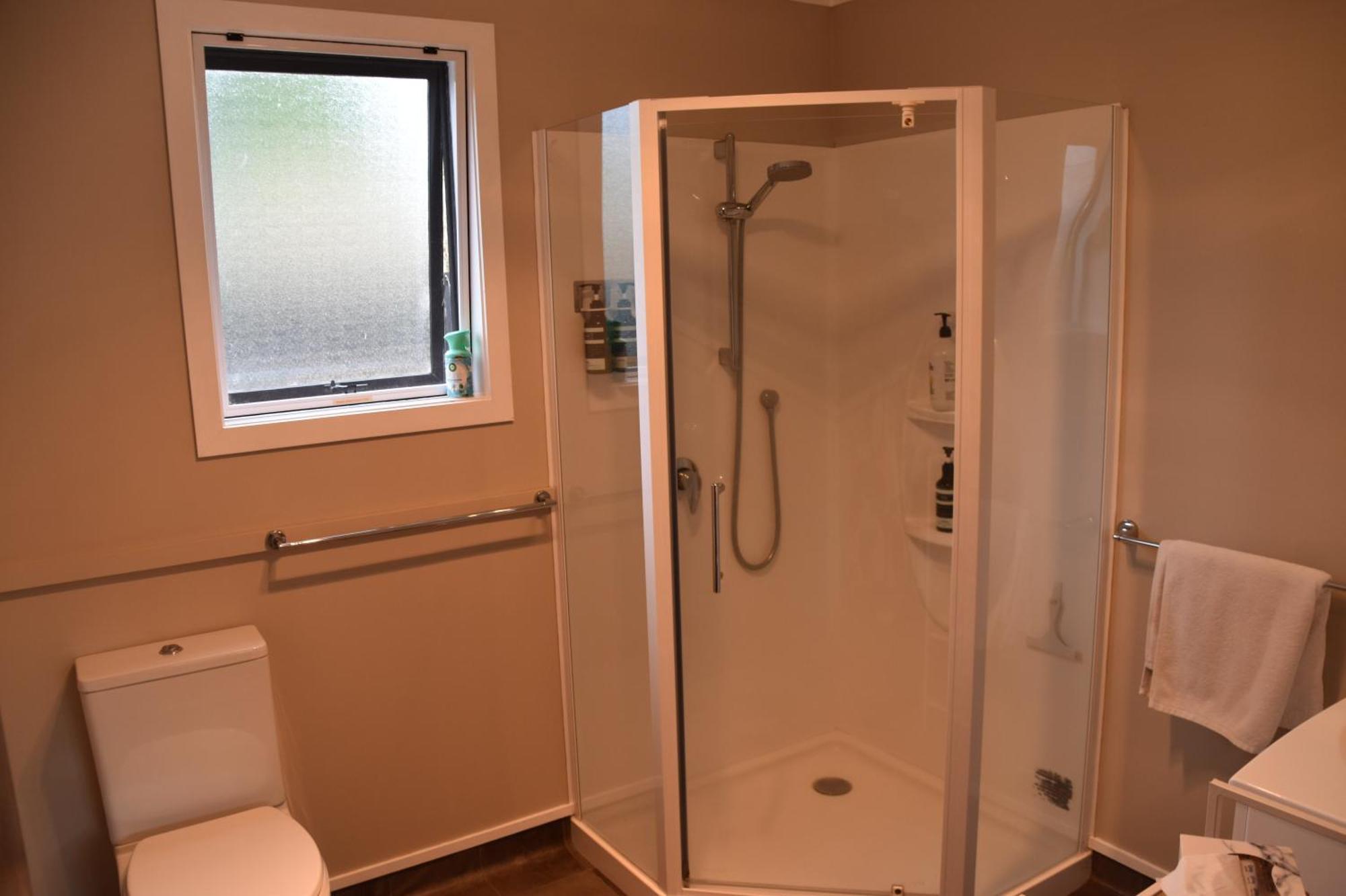 73 Milton Accommodation Cambridge Extérieur photo